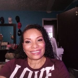 Meet your Posher, Deanna